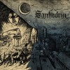 SANHEDRIN - Lights On (2022) CD